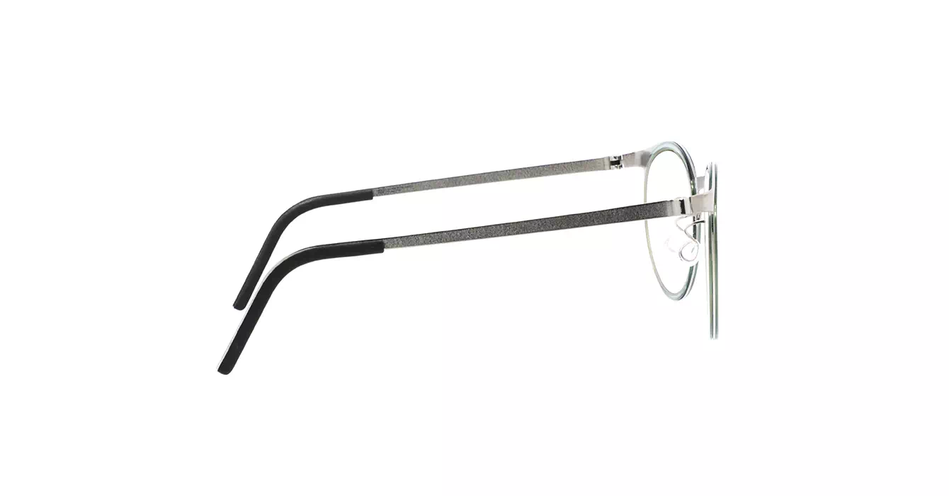 Lindberg 9704-207 P10-K277-P10 s50