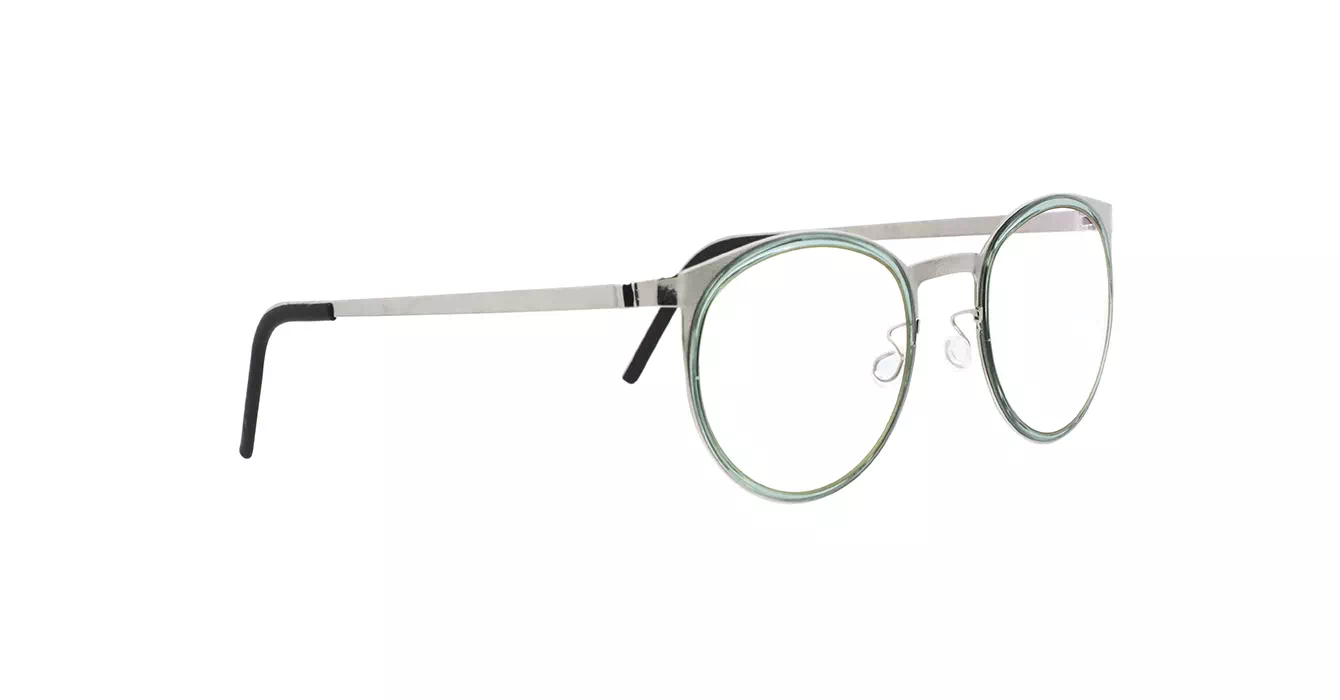 Lindberg 9704-207 P10-K277-P10 s50