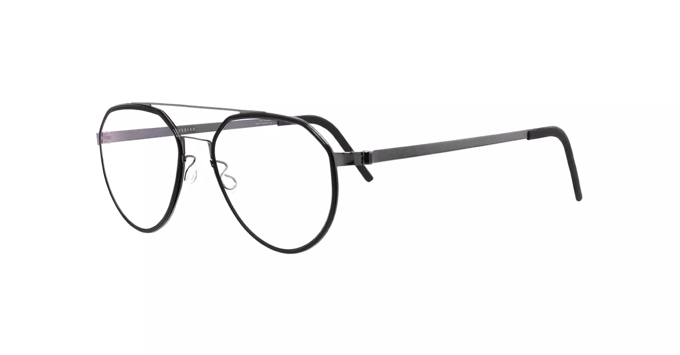 Lindberg 9745-207 PU9-K24-PU9 s55