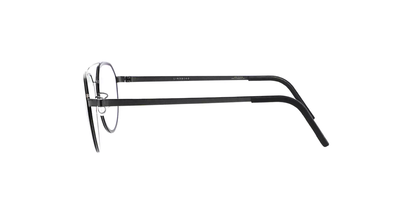 Lindberg 9745-207 PU9-K24-PU9 s55