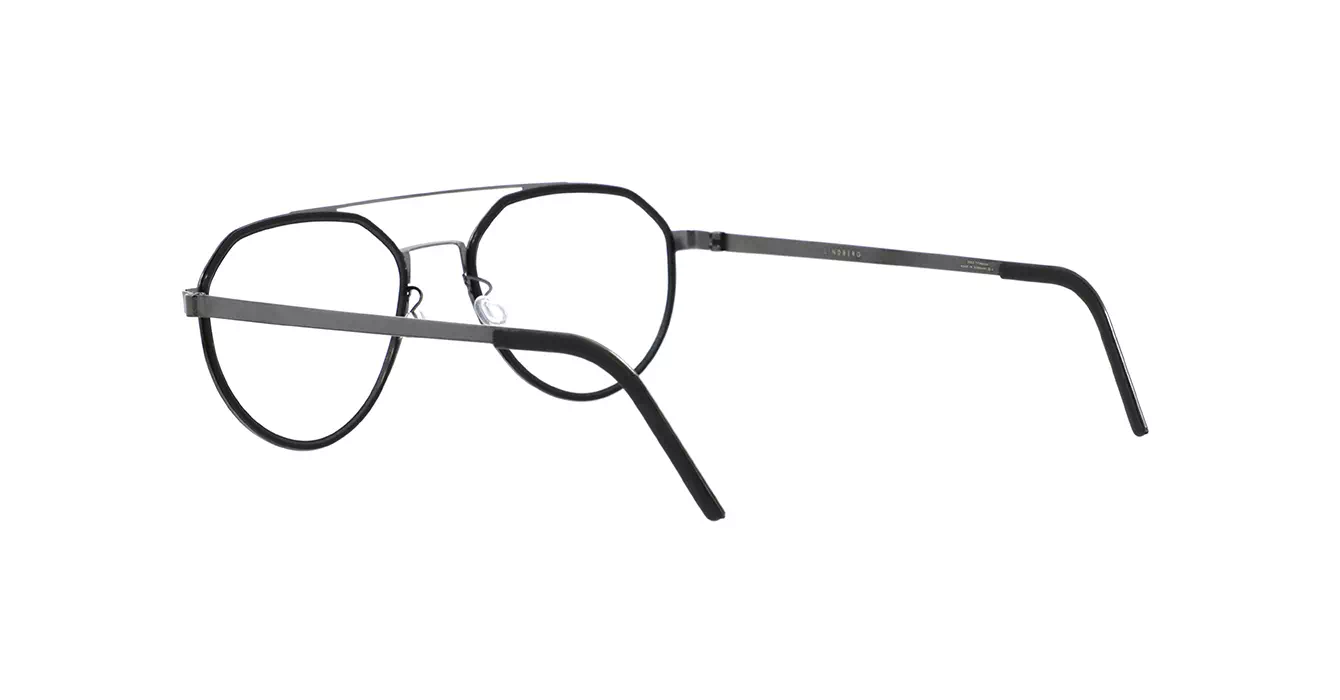 Lindberg 9745-207 PU9-K24-PU9 s55