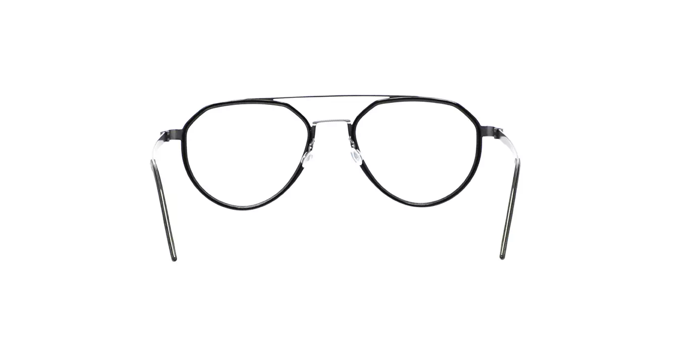 Lindberg 9745-207 PU9-K24-PU9 s55