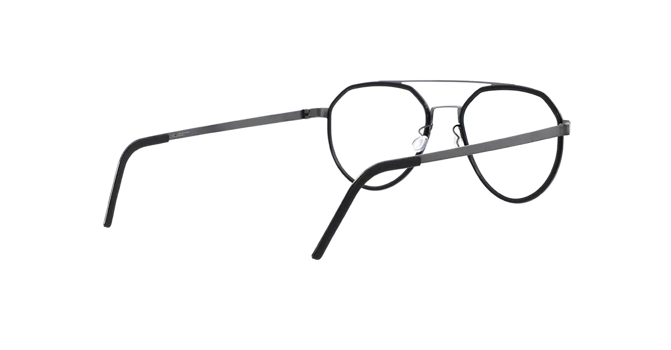 Lindberg 9745-207 PU9-K24-PU9 s55