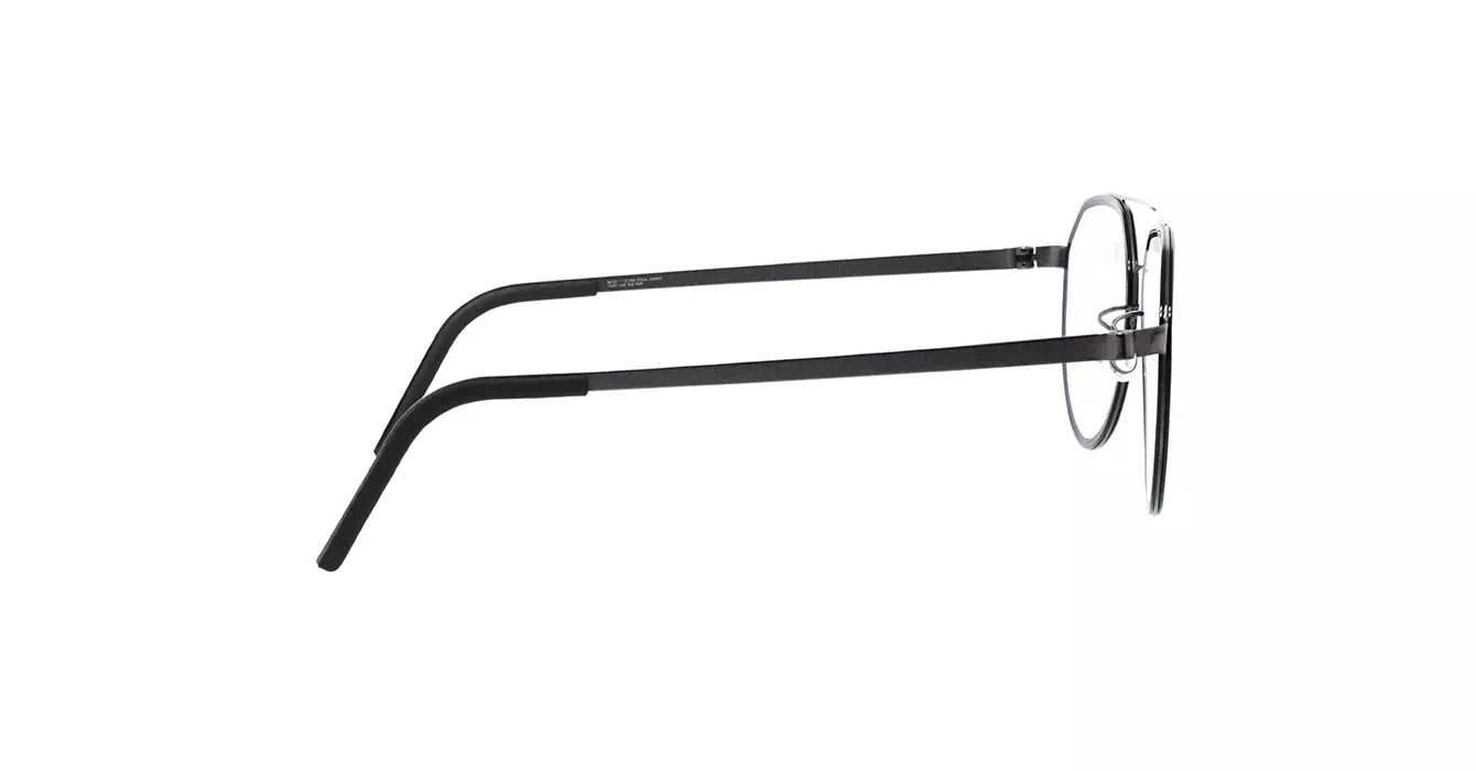 Lindberg 9745-207 PU9-K24-PU9 s55