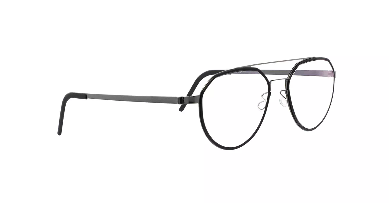 Lindberg 9745-207 PU9-K24-PU9 s55
