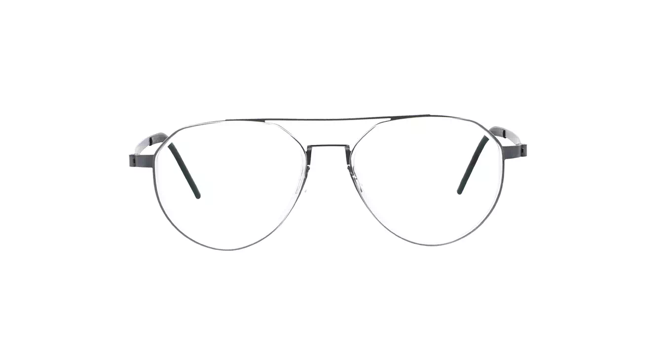 Lindberg 9745-207 U16-K117-U16 s53