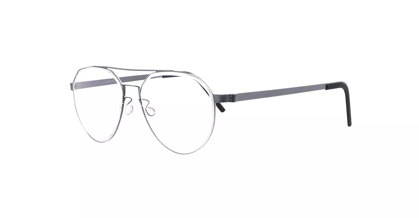 Lindberg 9745-207 U16-K117-U16 s53
