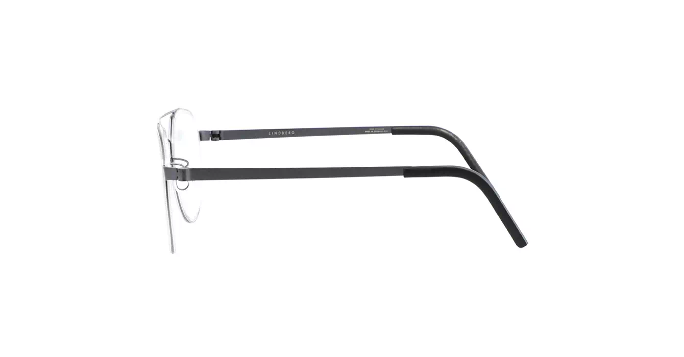 Lindberg 9745-207 U16-K117-U16 s53