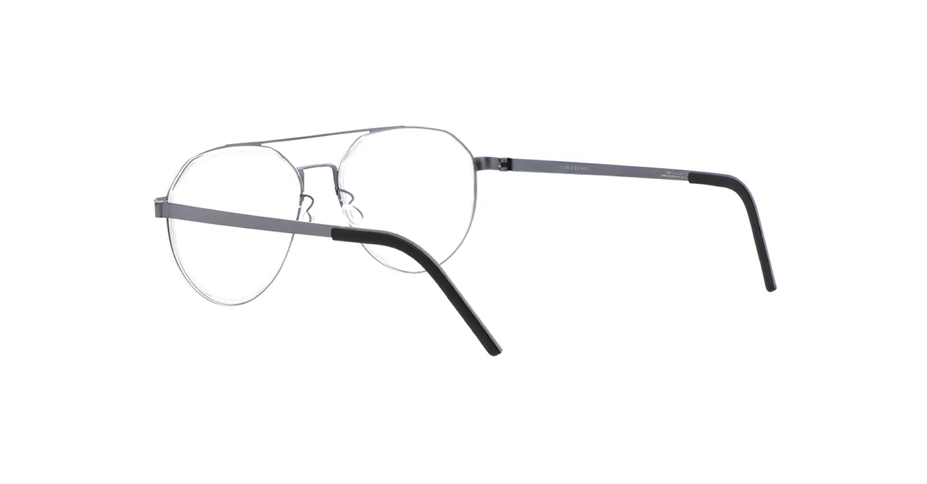 Lindberg 9745-207 U16-K117-U16 s53