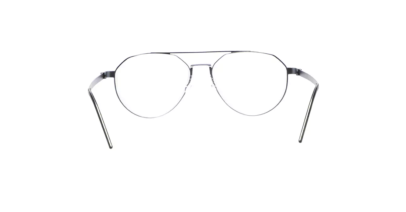 Lindberg 9745-207 U16-K117-U16 s53