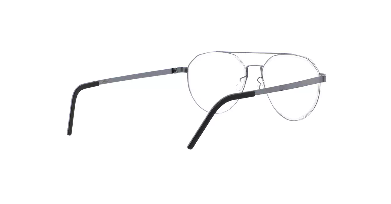 Lindberg 9745-207 U16-K117-U16 s53
