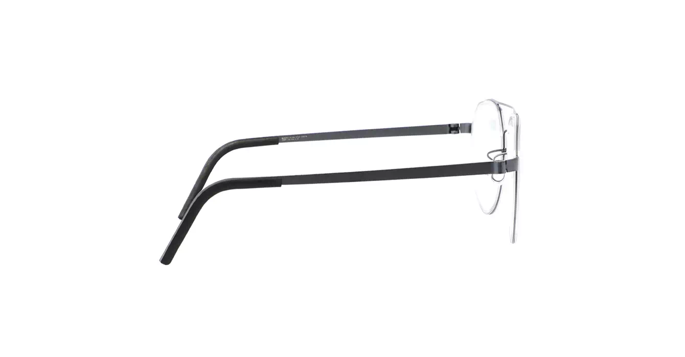 Lindberg 9745-207 U16-K117-U16 s53