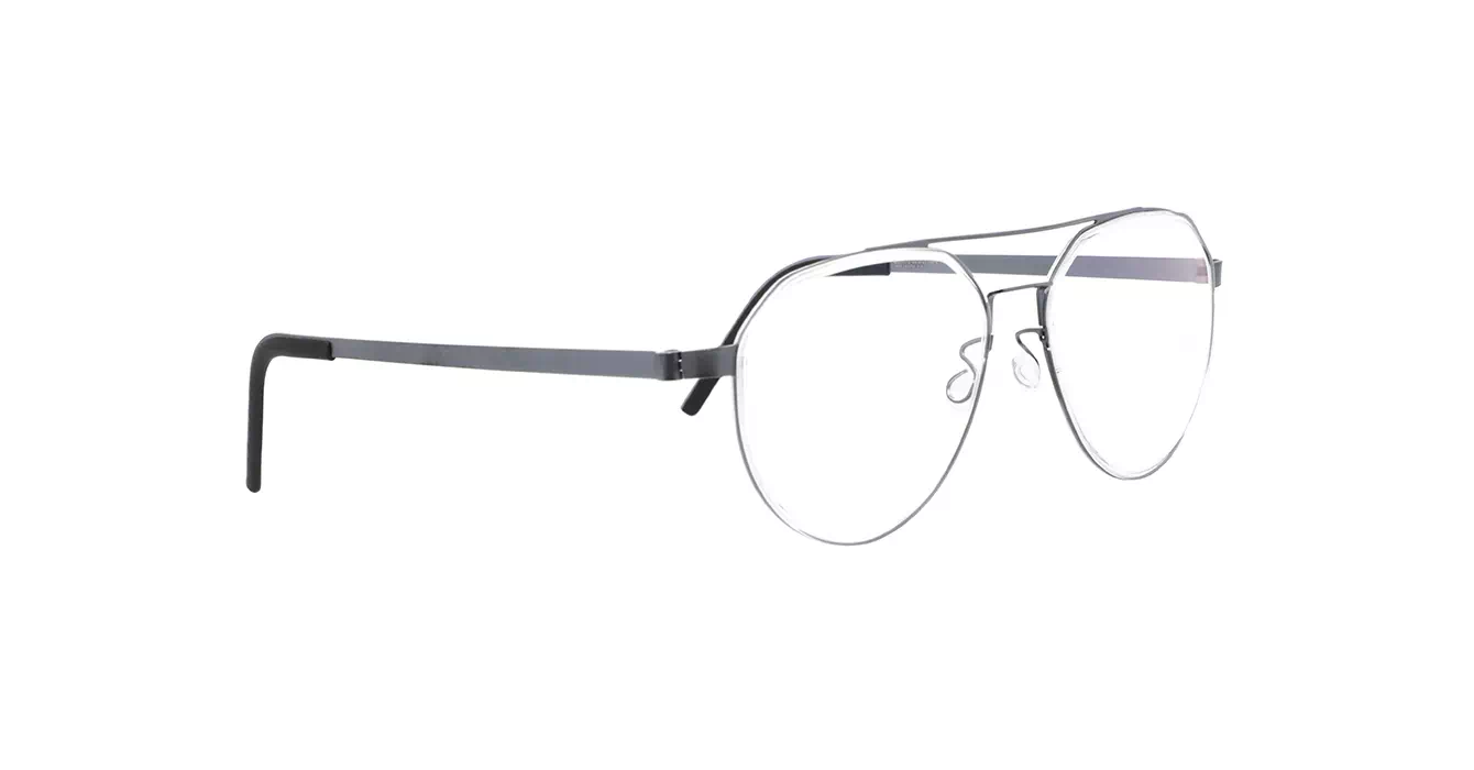 Lindberg 9745-207 U16-K117-U16 s53