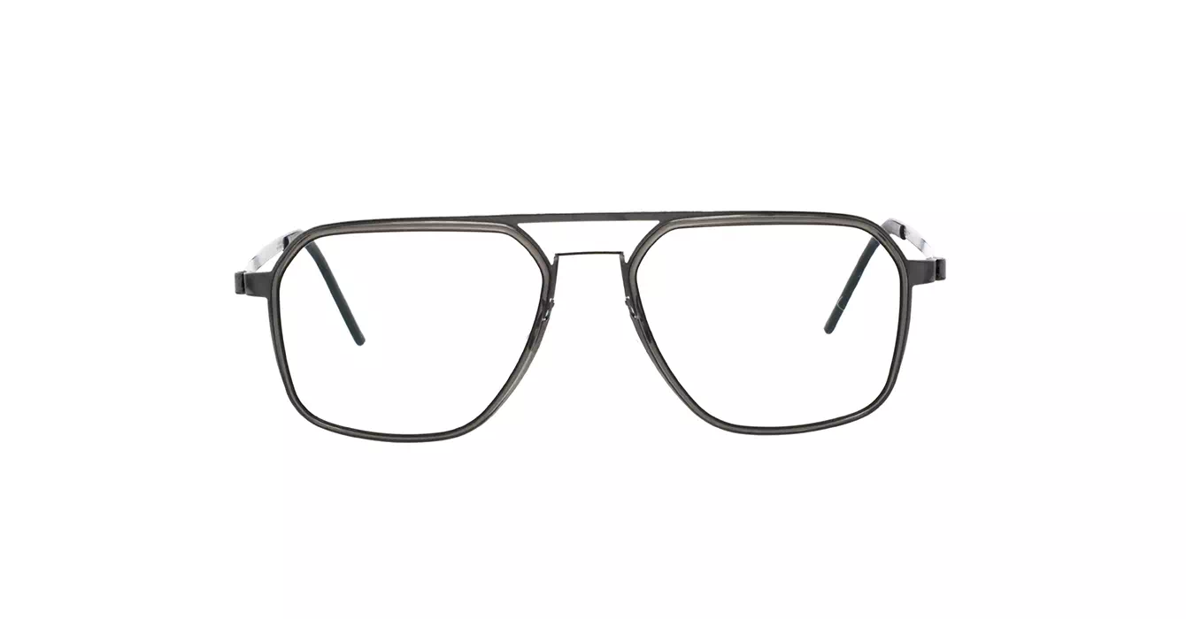 Lindberg 9753-207 PU9-K199-PU9 s54