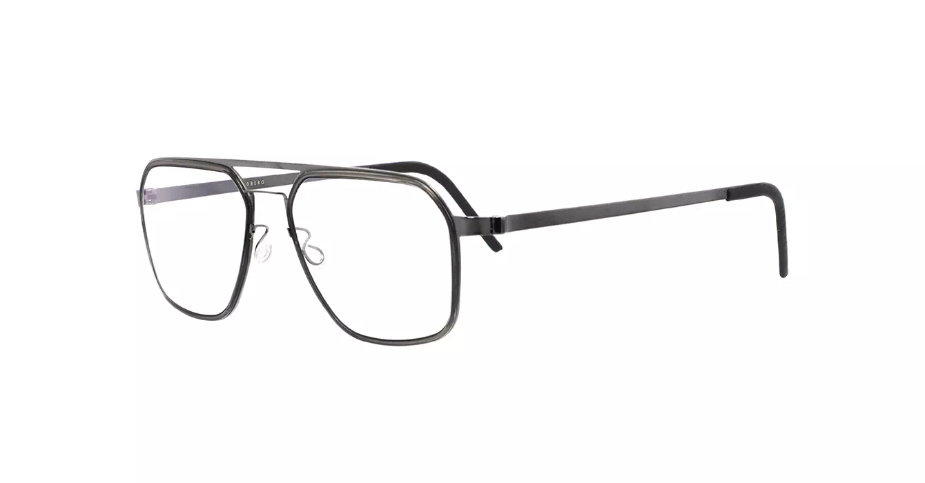Lindberg 9753-207 PU9-K199-PU9 s54