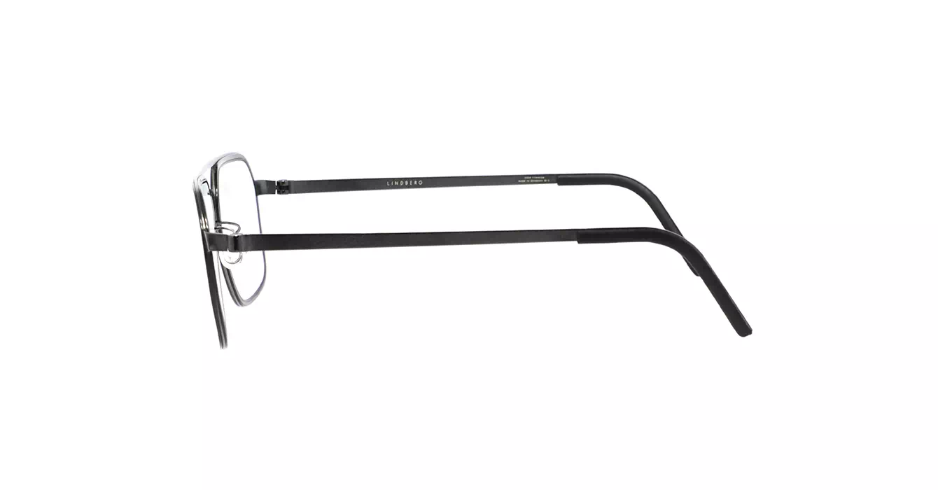 Lindberg 9753-207 PU9-K199-PU9 s54