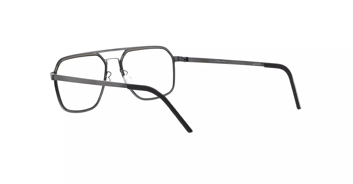 Lindberg 9753-207 PU9-K199-PU9 s54