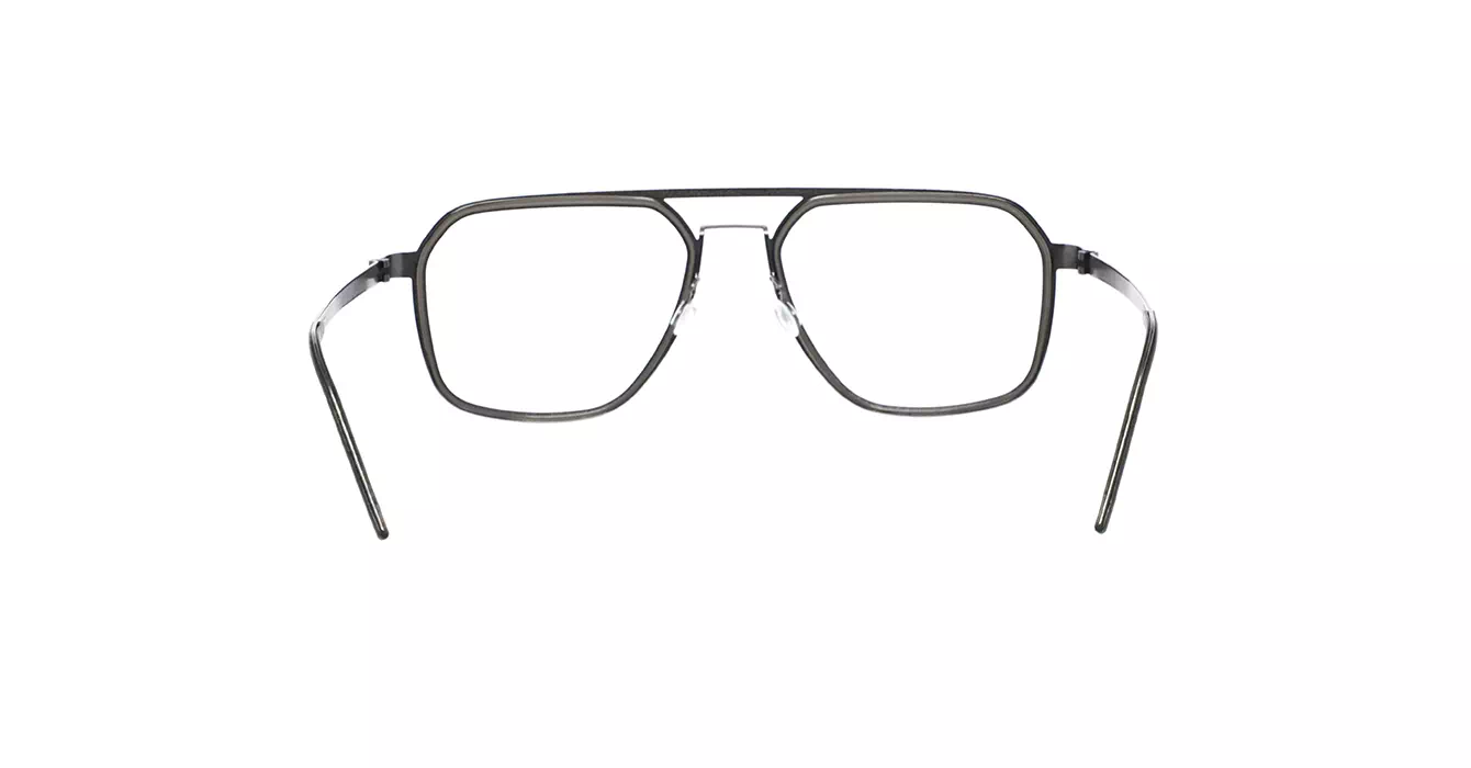 Lindberg 9753-207 PU9-K199-PU9 s54