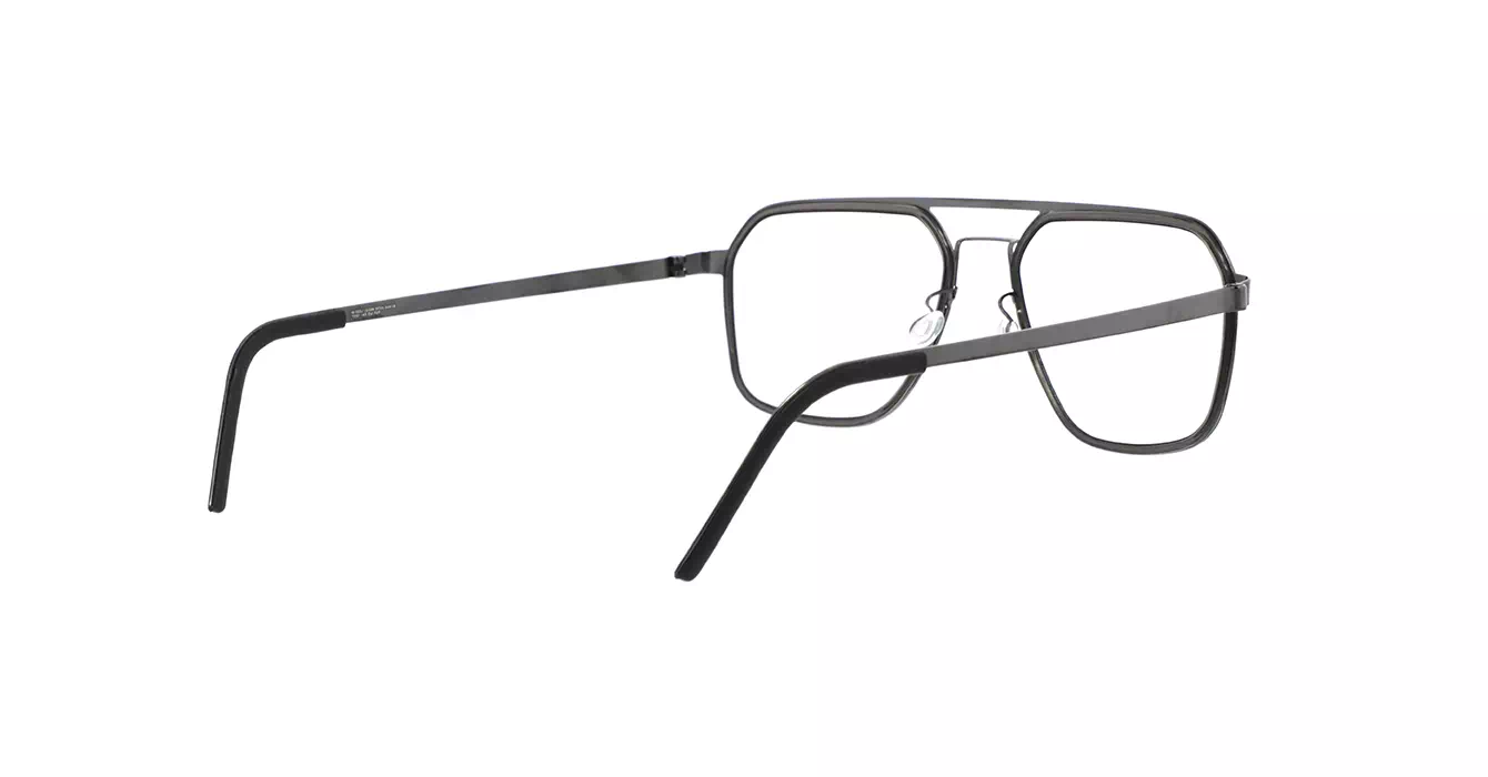 Lindberg 9753-207 PU9-K199-PU9 s54