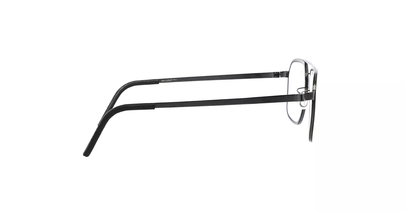 Lindberg 9753-207 PU9-K199-PU9 s54