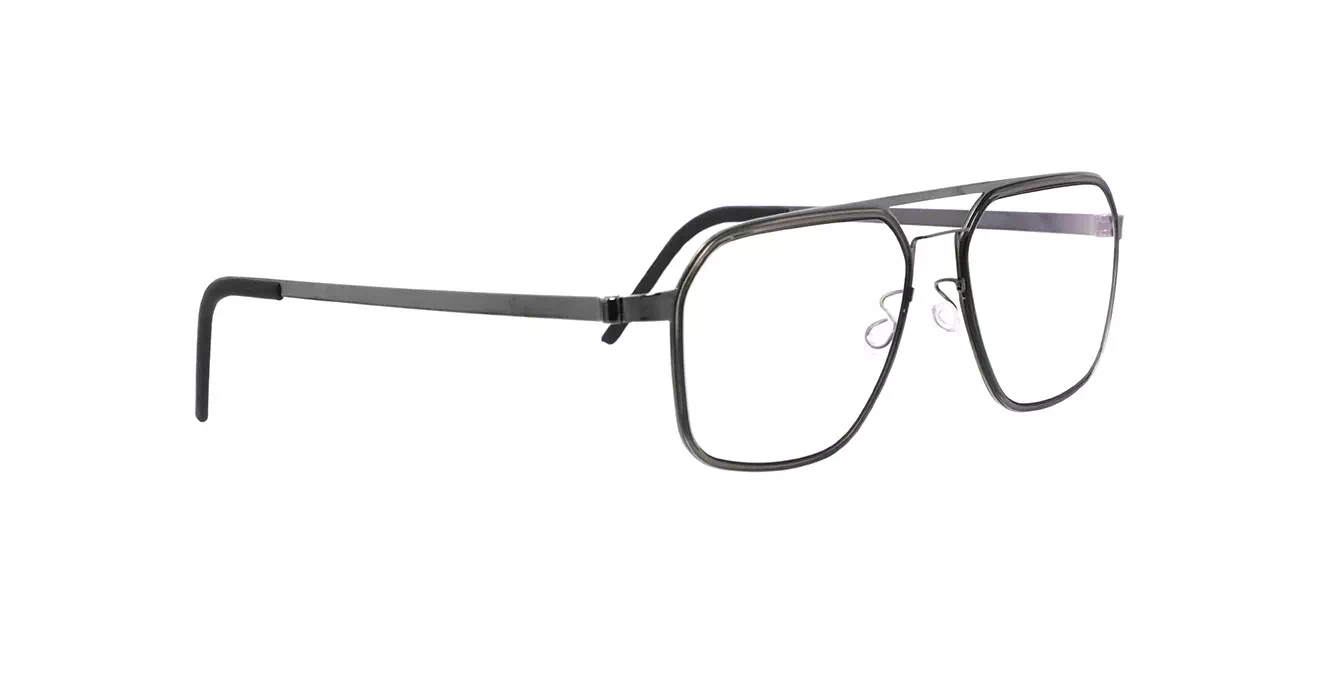 Lindberg 9753-207 PU9-K199-PU9 s54