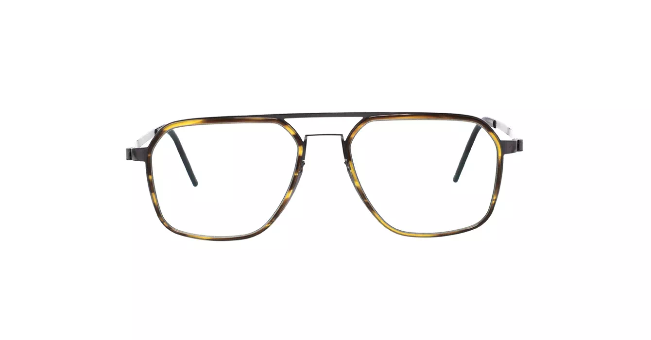 Lindberg 9753-207 PU14-K251-PU14 s54
