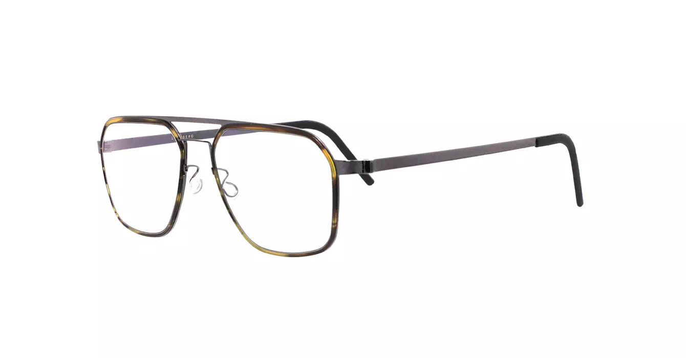 Lindberg 9753-207 PU14-K251-PU14 s54