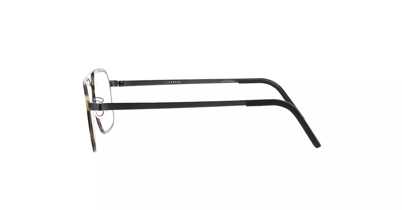 Lindberg 9753-207 PU14-K251-PU14 s54