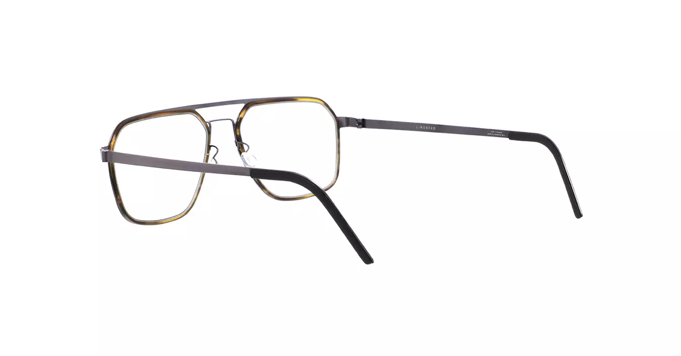 Lindberg 9753-207 PU14-K251-PU14 s54
