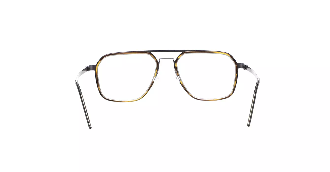Lindberg 9753-207 PU14-K251-PU14 s54