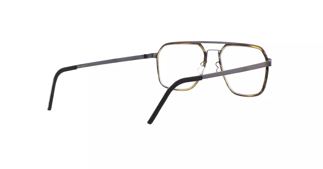 Lindberg 9753-207 PU14-K251-PU14 s54