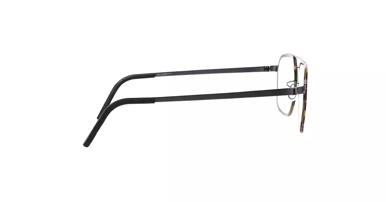 Lindberg 9753-207 PU14-K251-PU14 s54