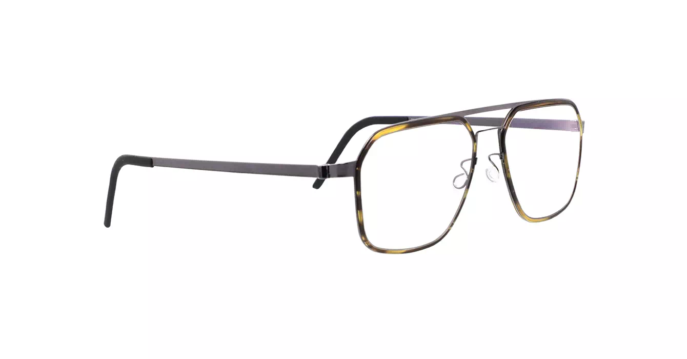 Lindberg 9753-207 PU14-K251-PU14 s54