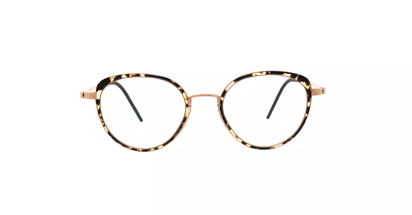 Lindberg 9758-208 U15-K85-U15 s50
