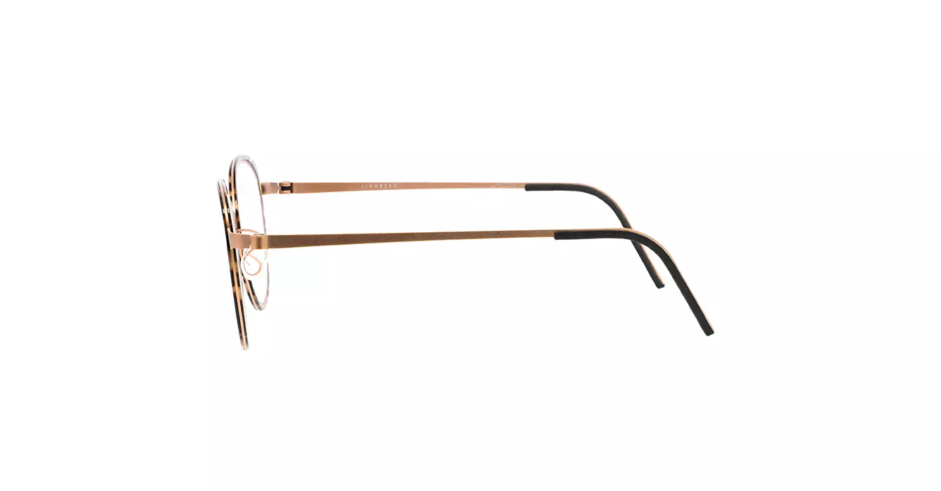 Lindberg 9758-208 U15-K85-U15 s50