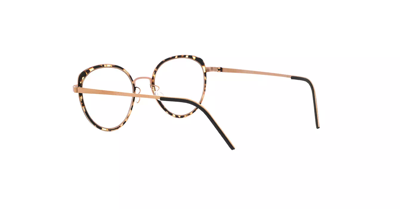 Lindberg 9758-208 U15-K85-U15 s50