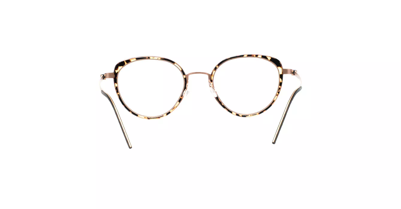 Lindberg 9758-208 U15-K85-U15 s50