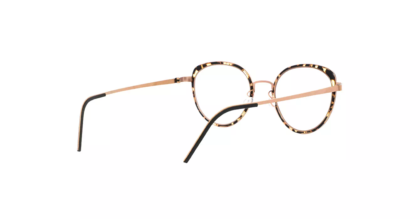 Lindberg 9758-208 U15-K85-U15 s50