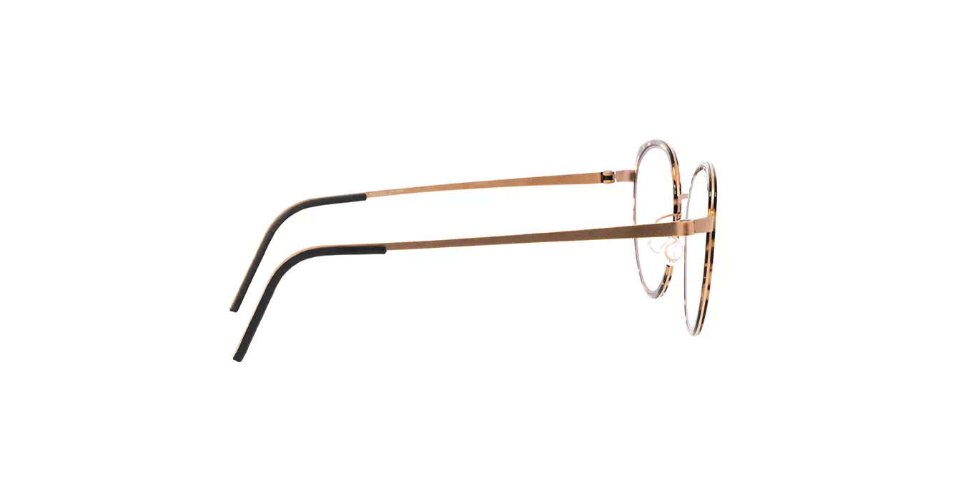 Lindberg 9758-208 U15-K85-U15 s50
