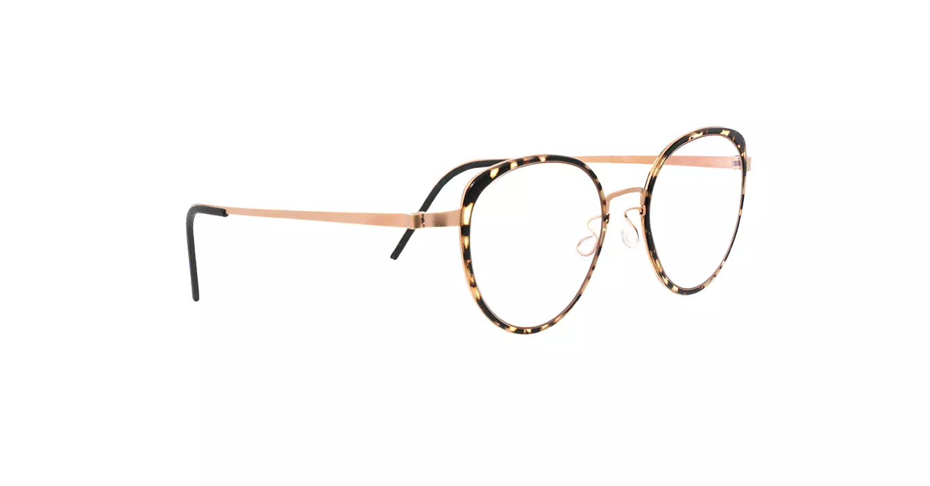 Lindberg 9758-208 U15-K85-U15 s50