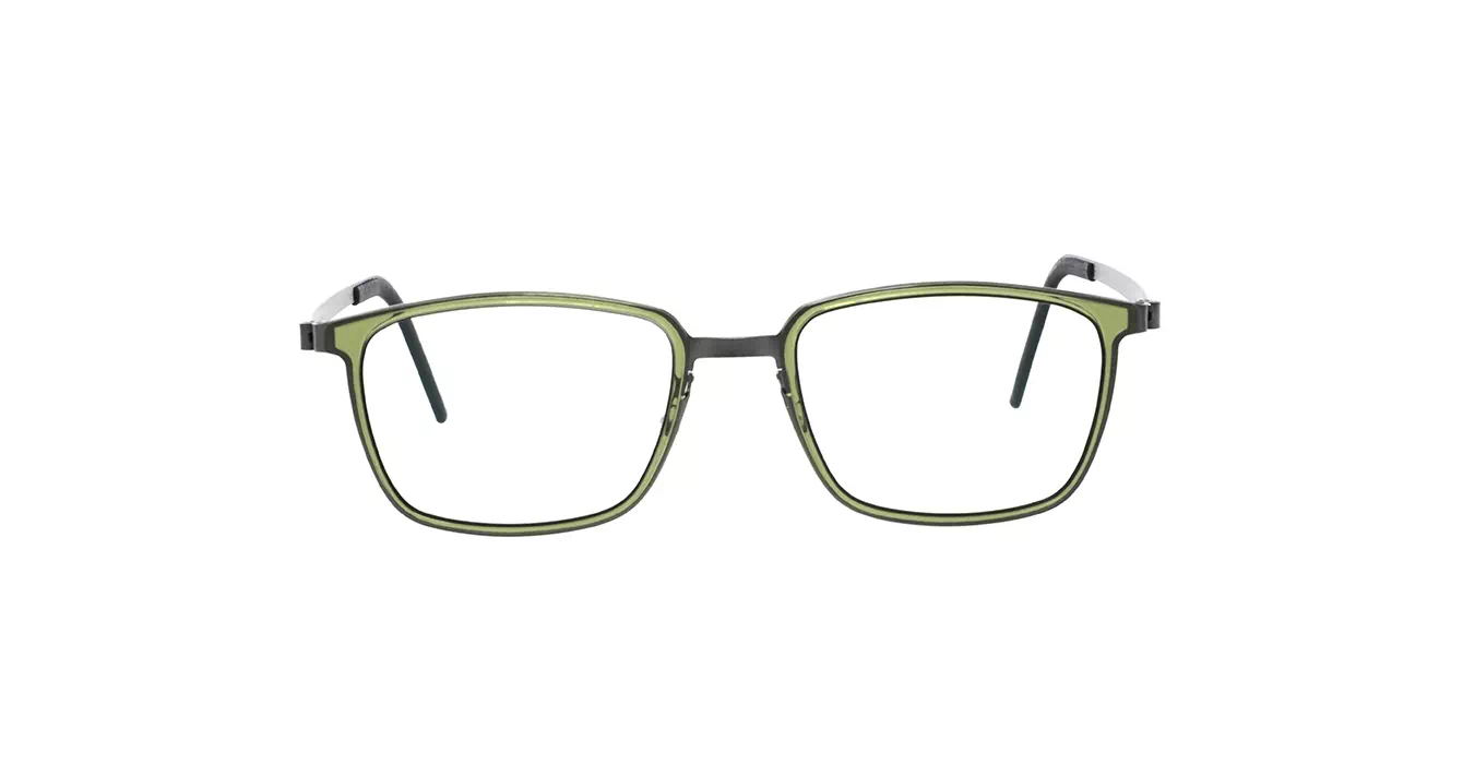 Lindberg 9760-207 U9-K175-U9 s51