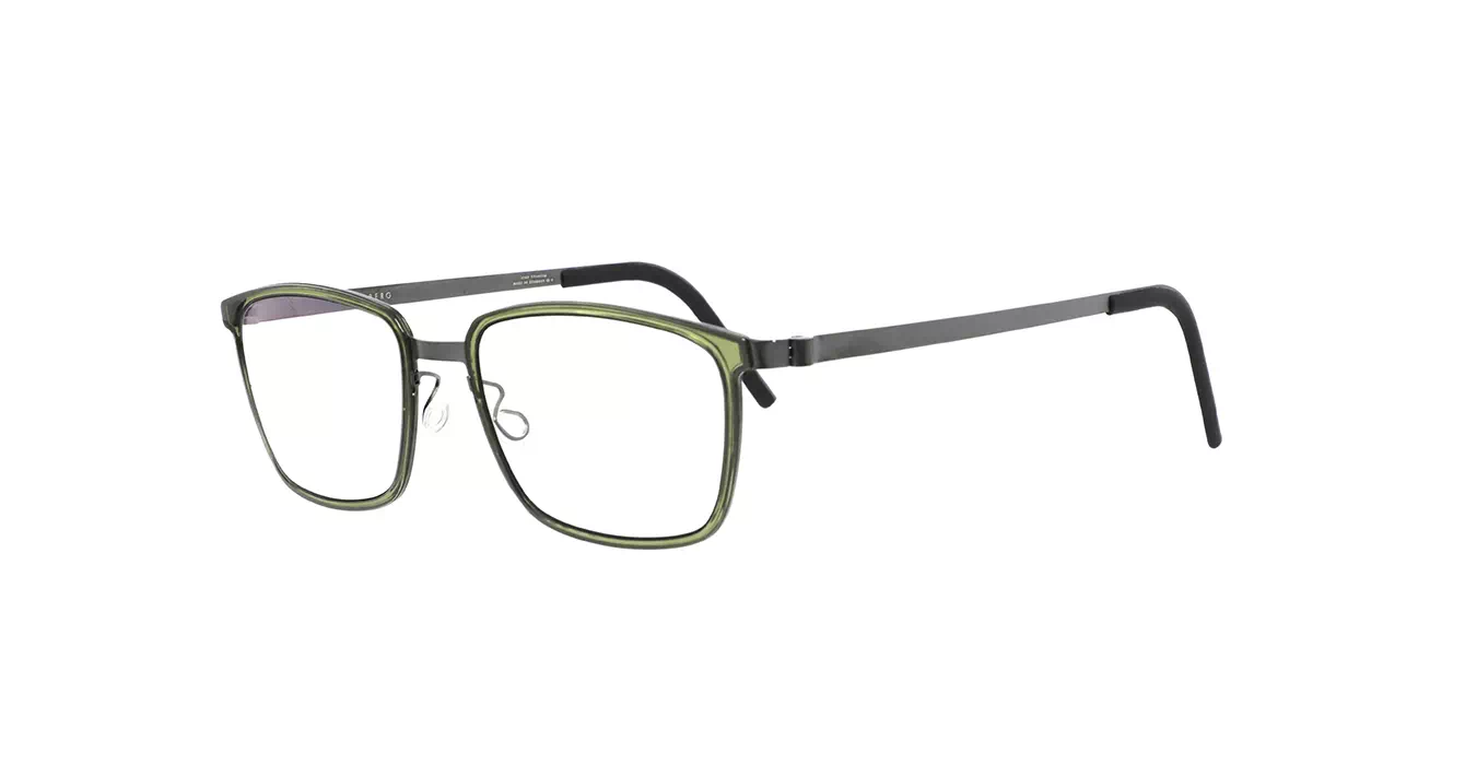 Lindberg 9760-207 U9-K175-U9 s51