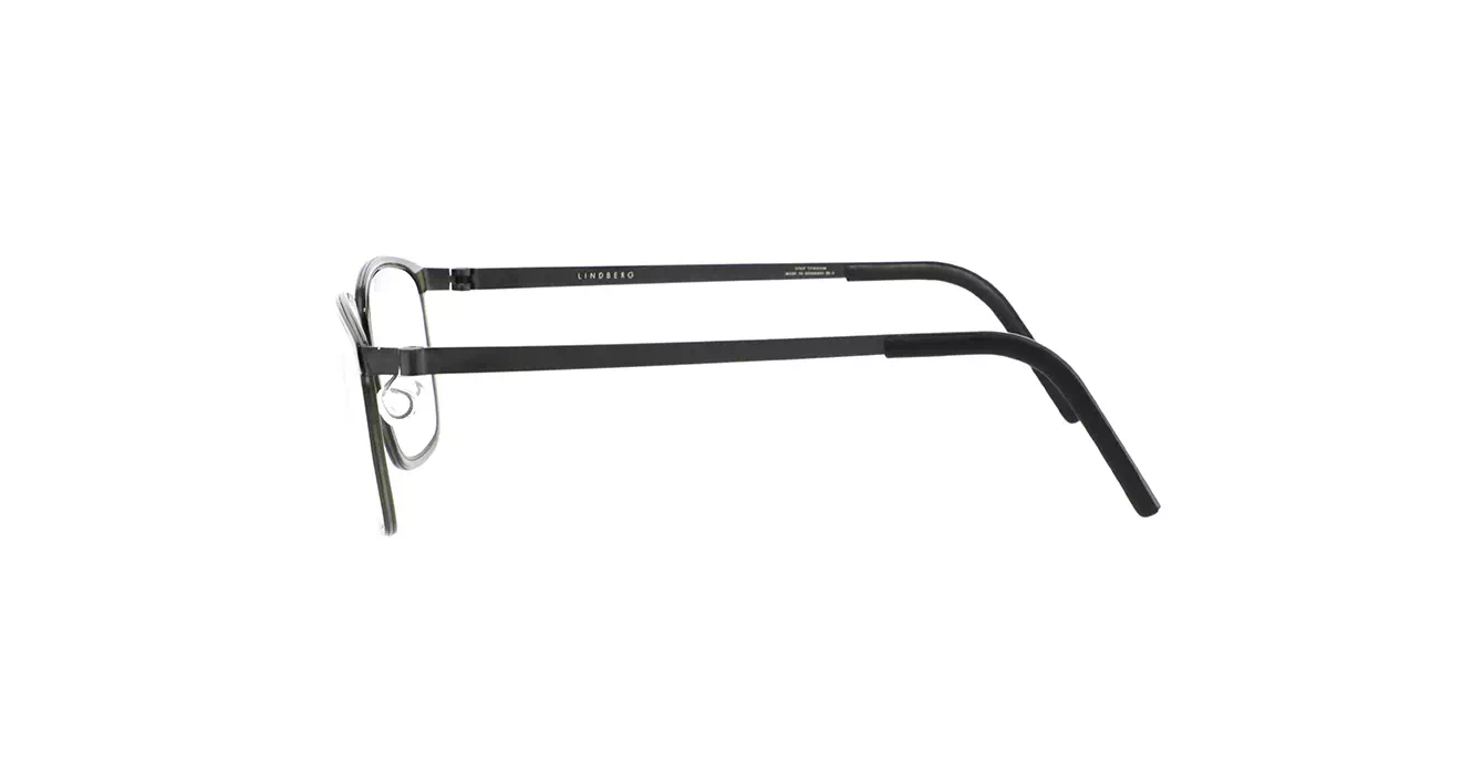 Lindberg 9760-207 U9-K175-U9 s51