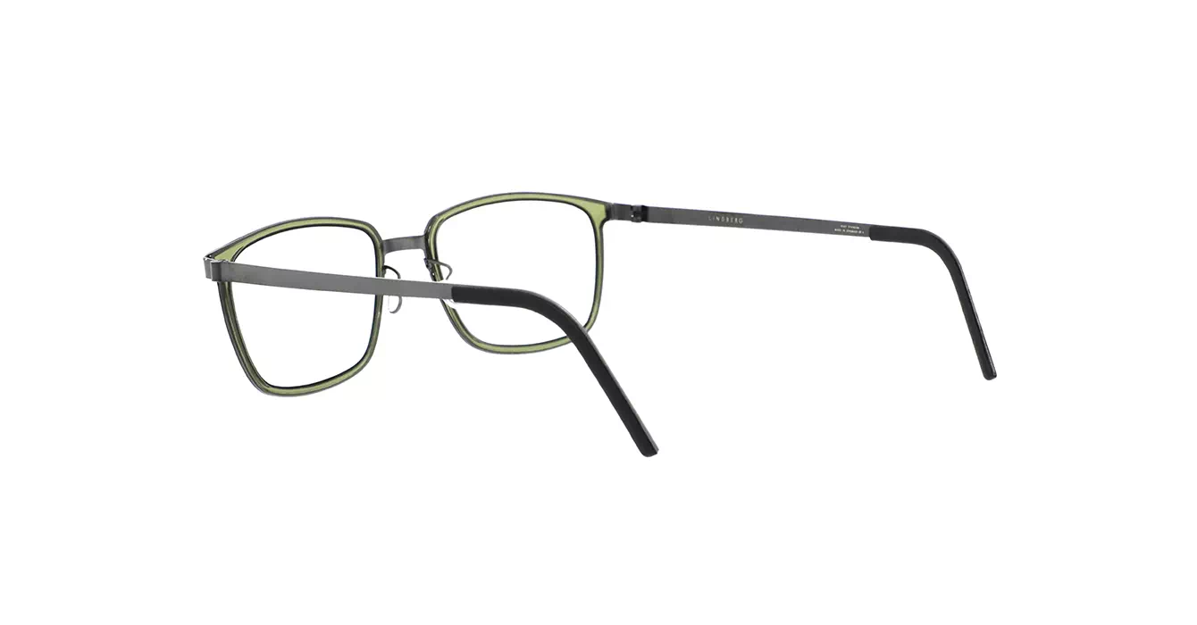 Lindberg 9760-207 U9-K175-U9 s51