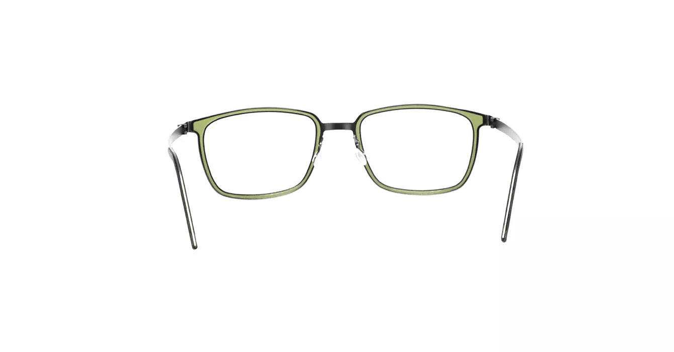 Lindberg 9760-207 U9-K175-U9 s51