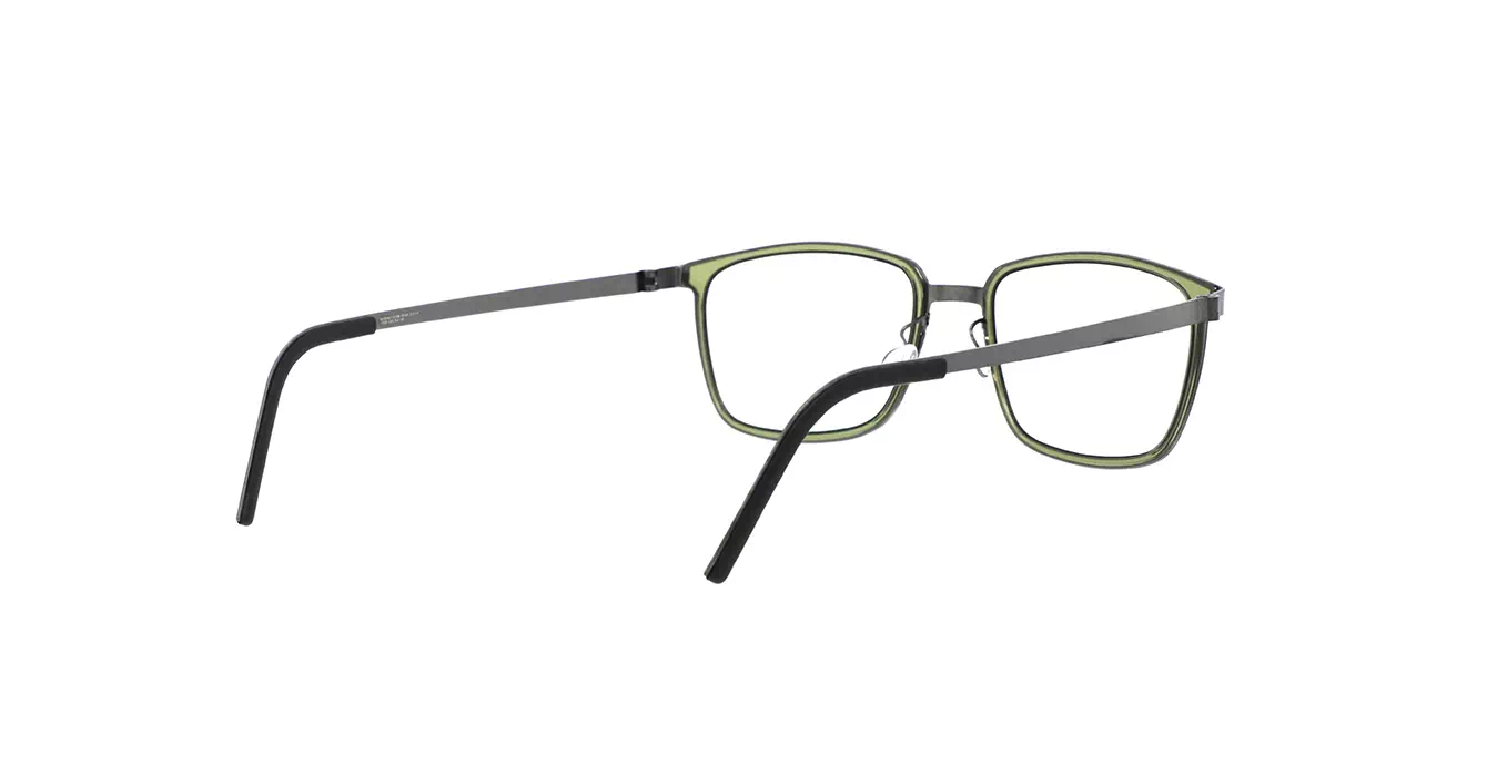 Lindberg 9760-207 U9-K175-U9 s51