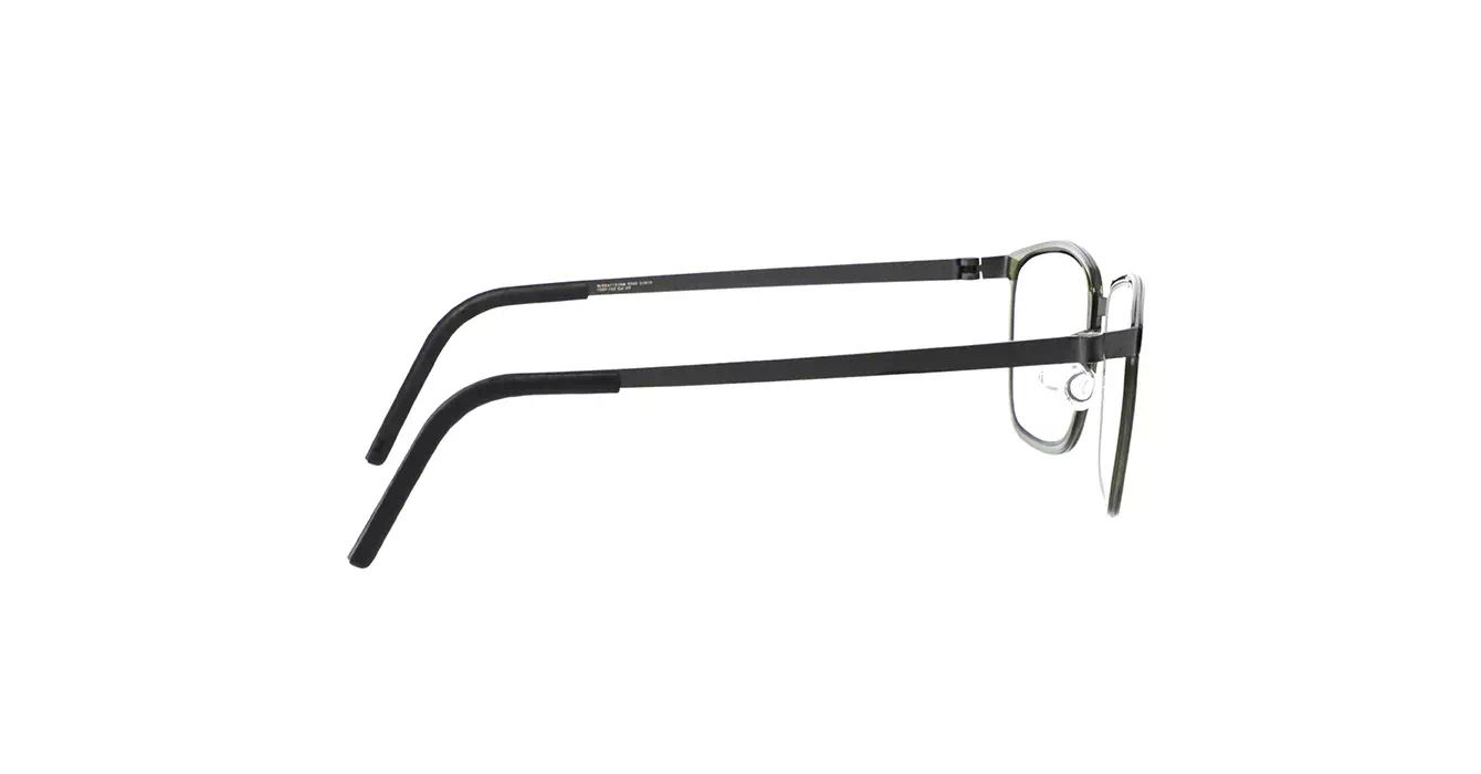 Lindberg 9760-207 U9-K175-U9 s51