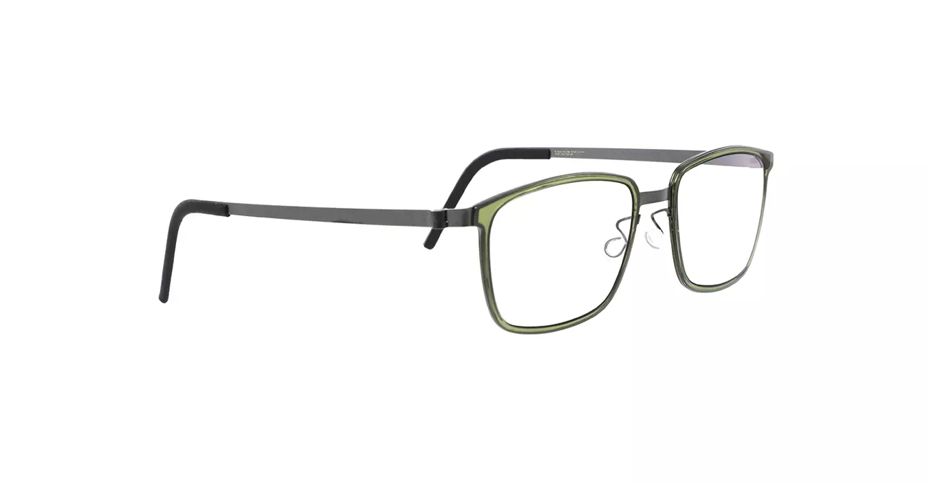 Lindberg 9760-207 U9-K175-U9 s51