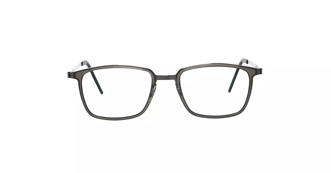 Lindberg 9760-207 PU9-K199-PU9 s51
