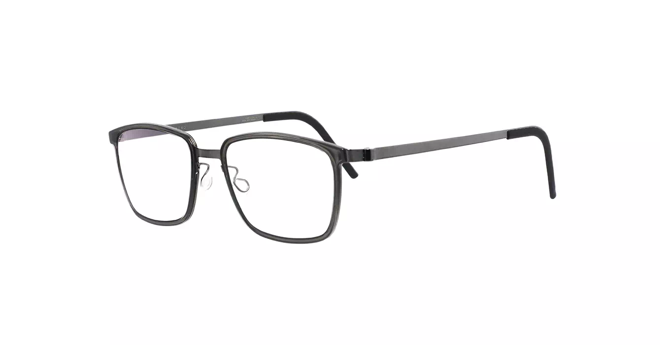 Lindberg 9760-207 PU9-K199-PU9 s51